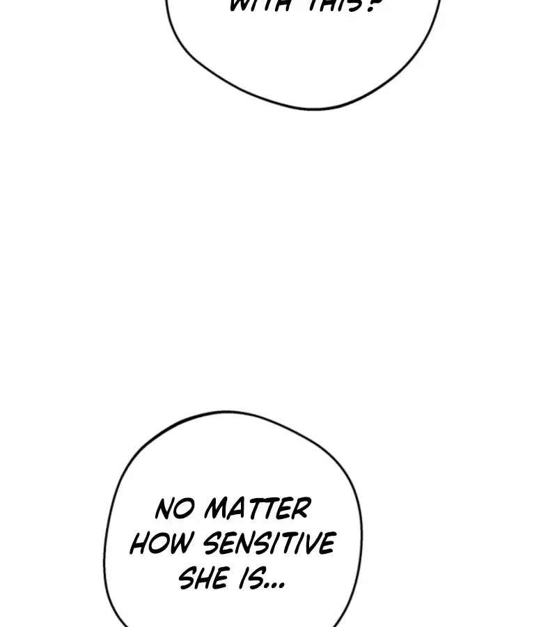 Chapter 45, page 50