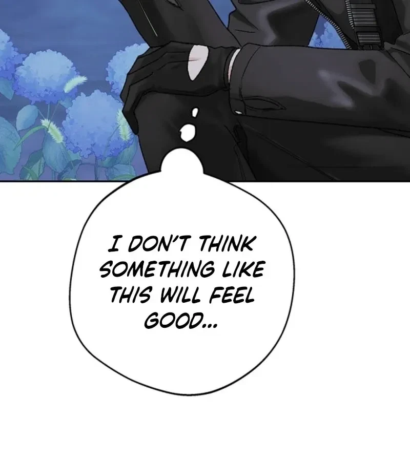 Chapter 45, page 52