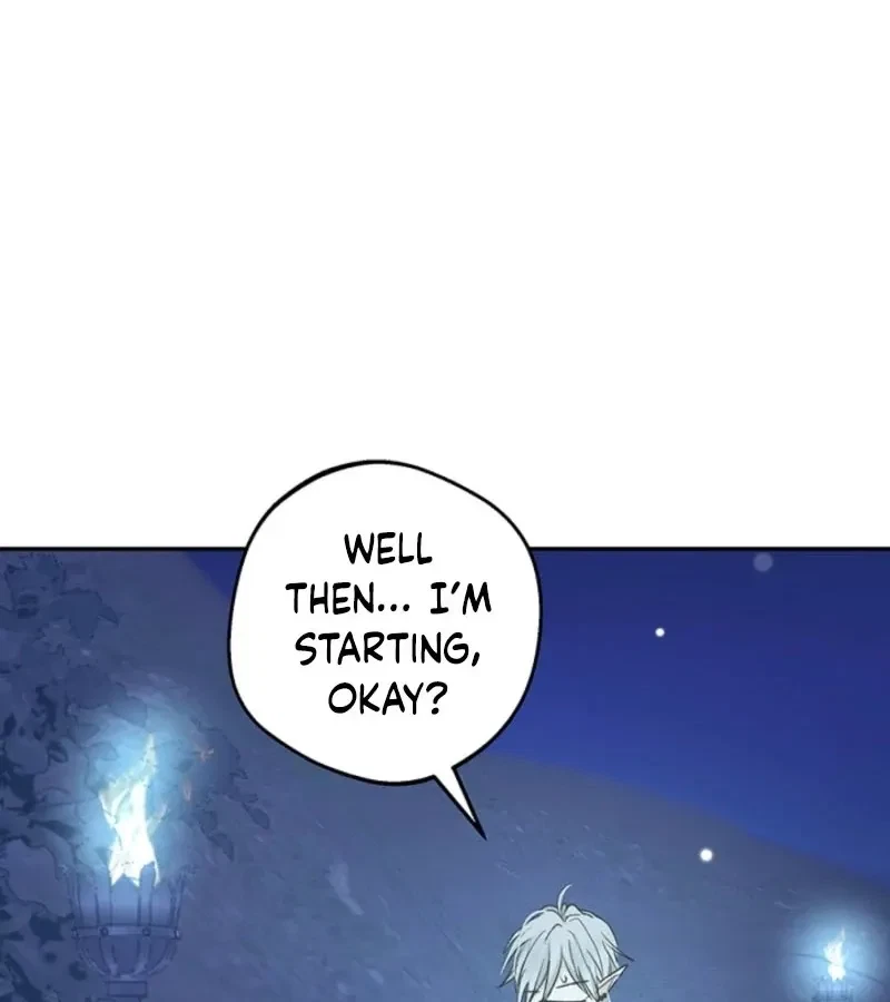 Chapter 45, page 53