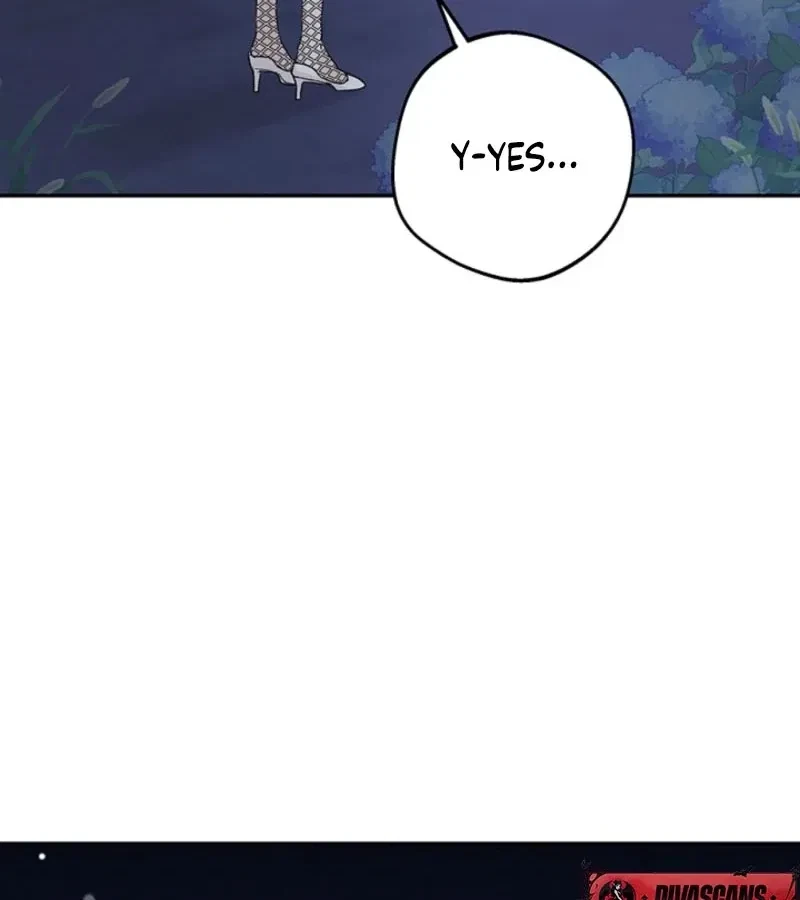 Chapter 45, page 55