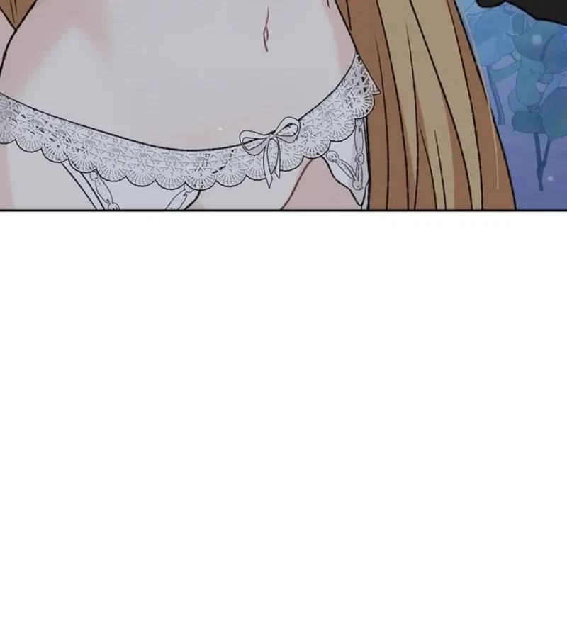 Chapter 45, page 59