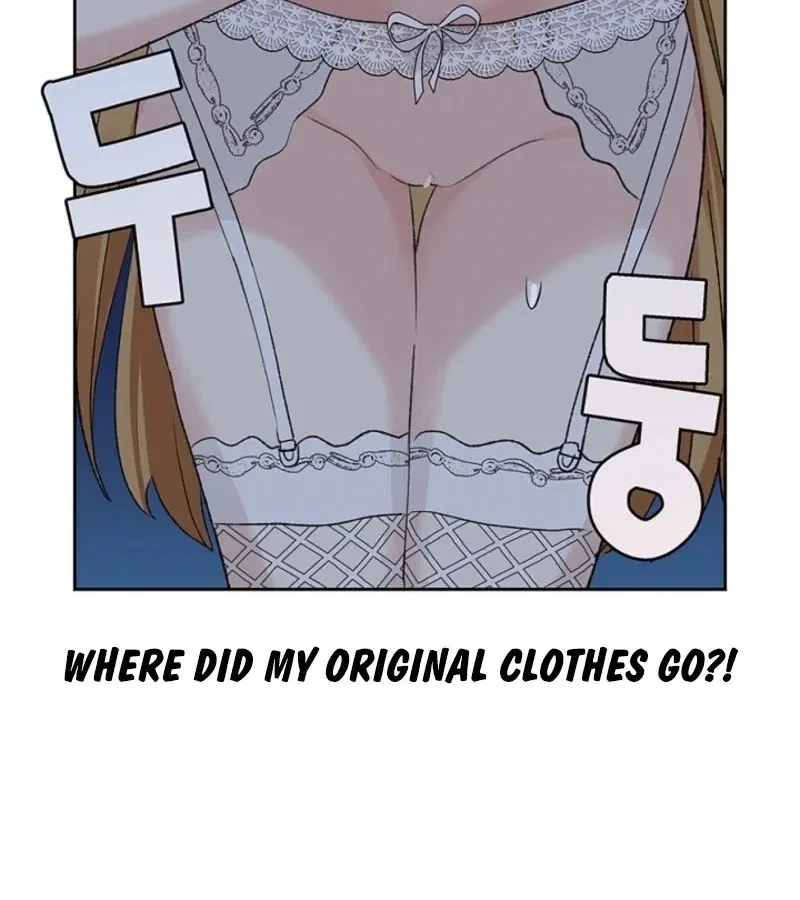 Chapter 45, page 6