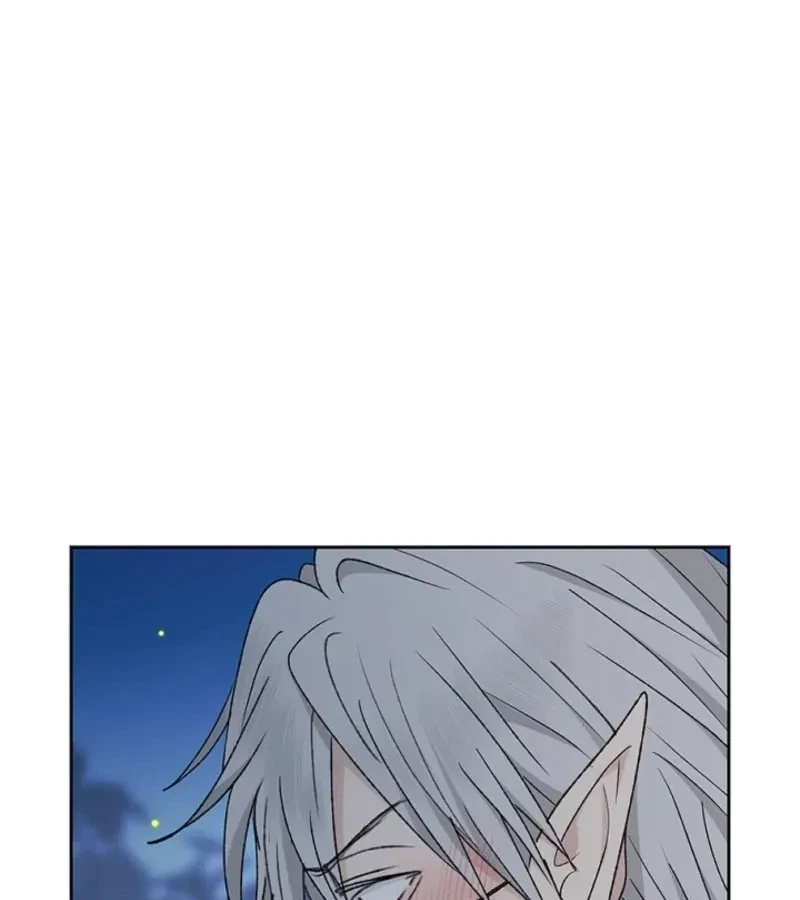 Chapter 45, page 61