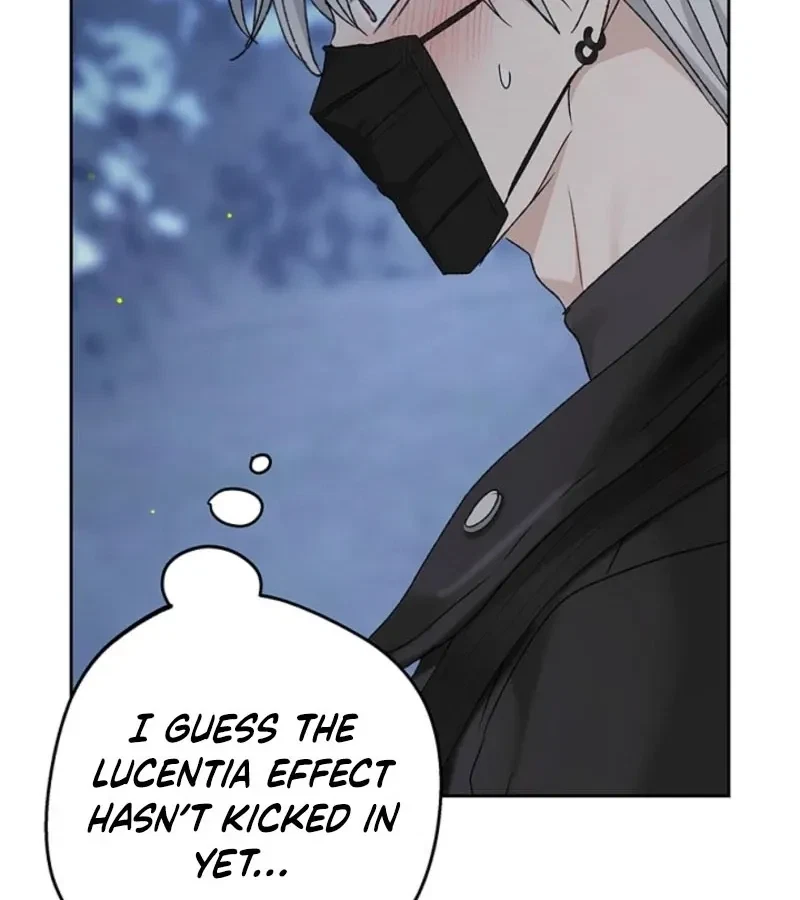 Chapter 45, page 62
