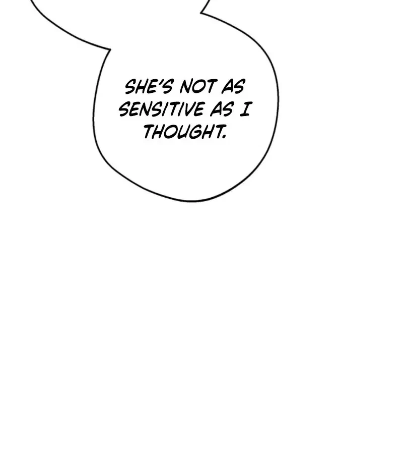 Chapter 45, page 63