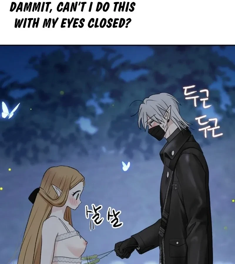 Chapter 45, page 64