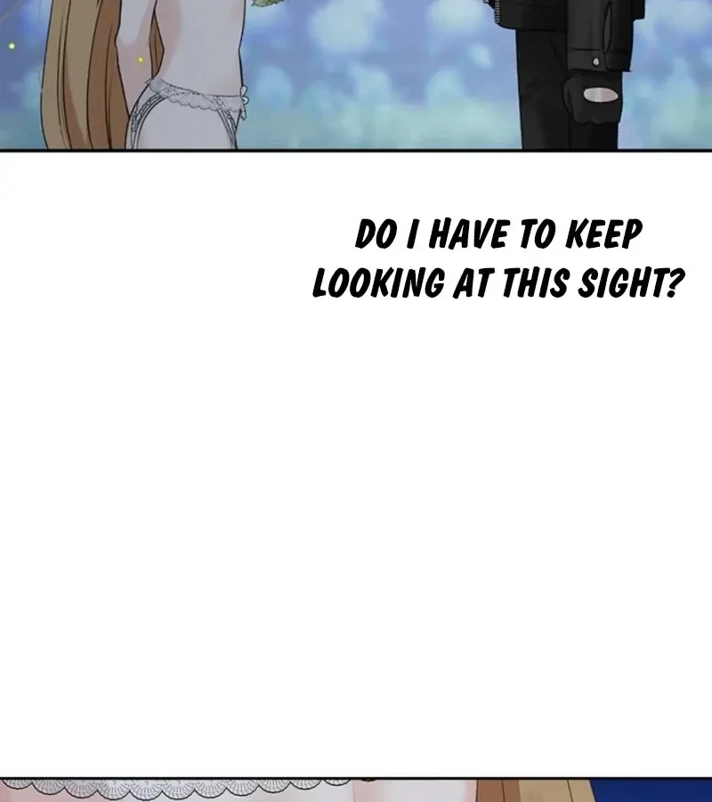 Chapter 45, page 65