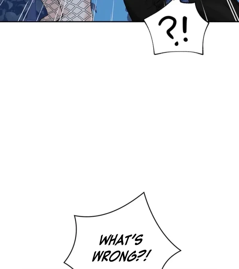 Chapter 45, page 69