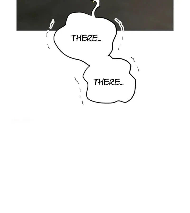 Chapter 45, page 71