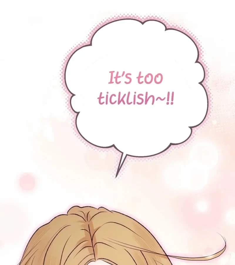 Chapter 45, page 72