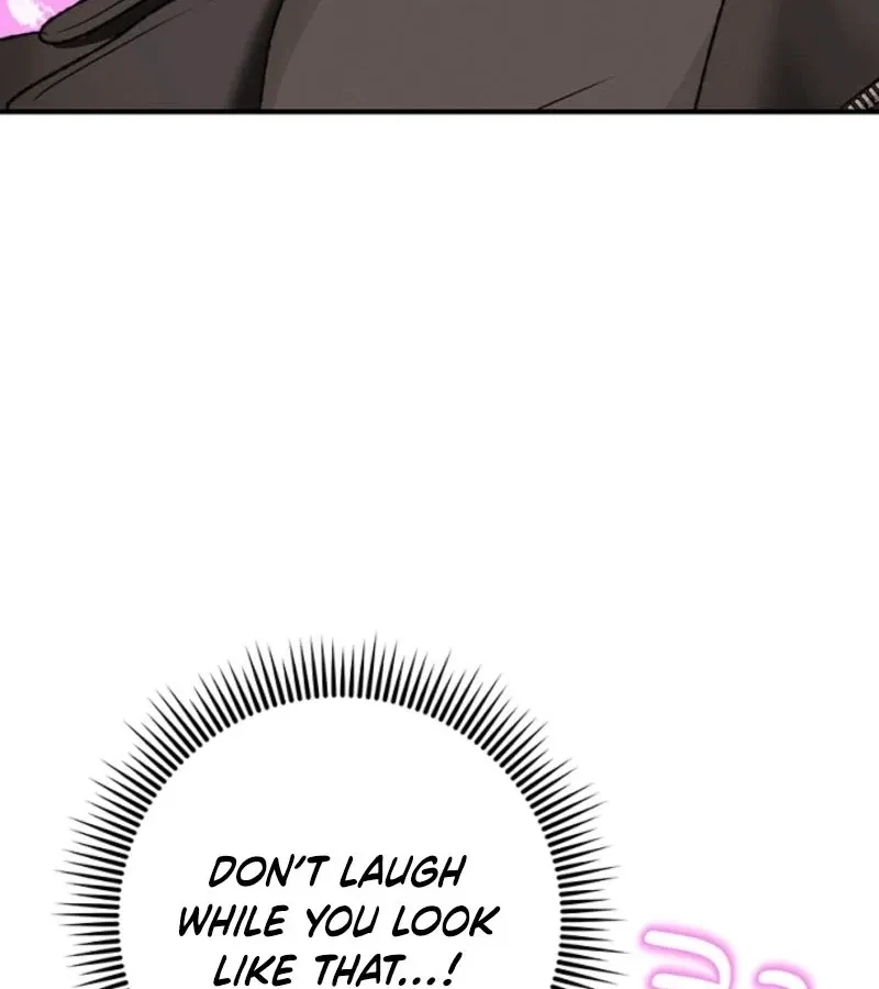 Chapter 45, page 77
