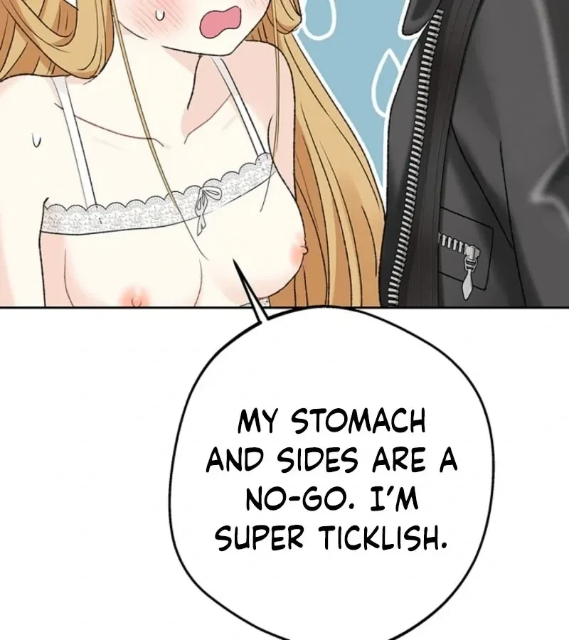Chapter 45, page 79