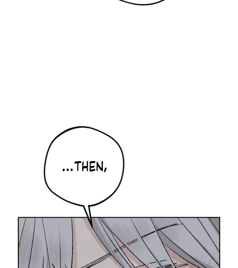 Chapter 45, page 80
