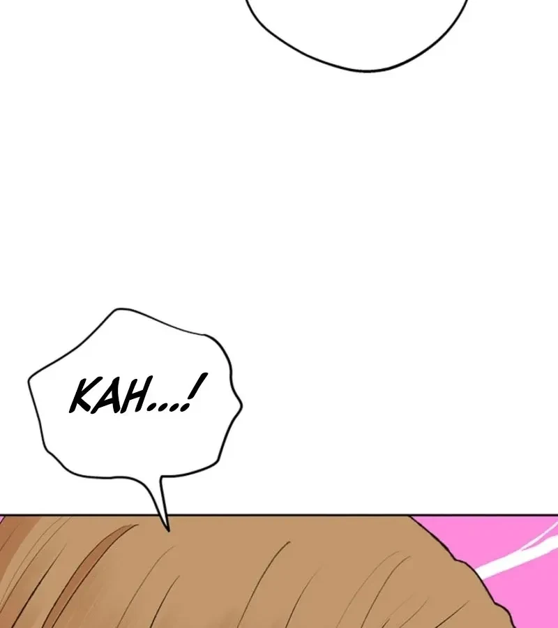 Chapter 45, page 83
