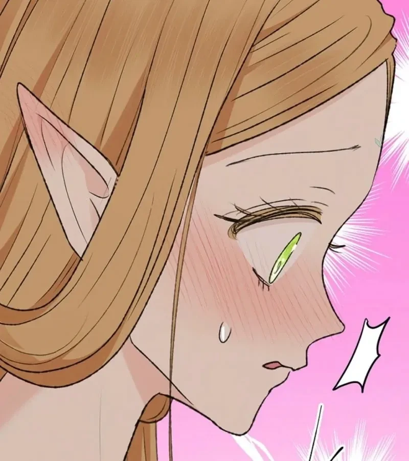Chapter 45, page 84