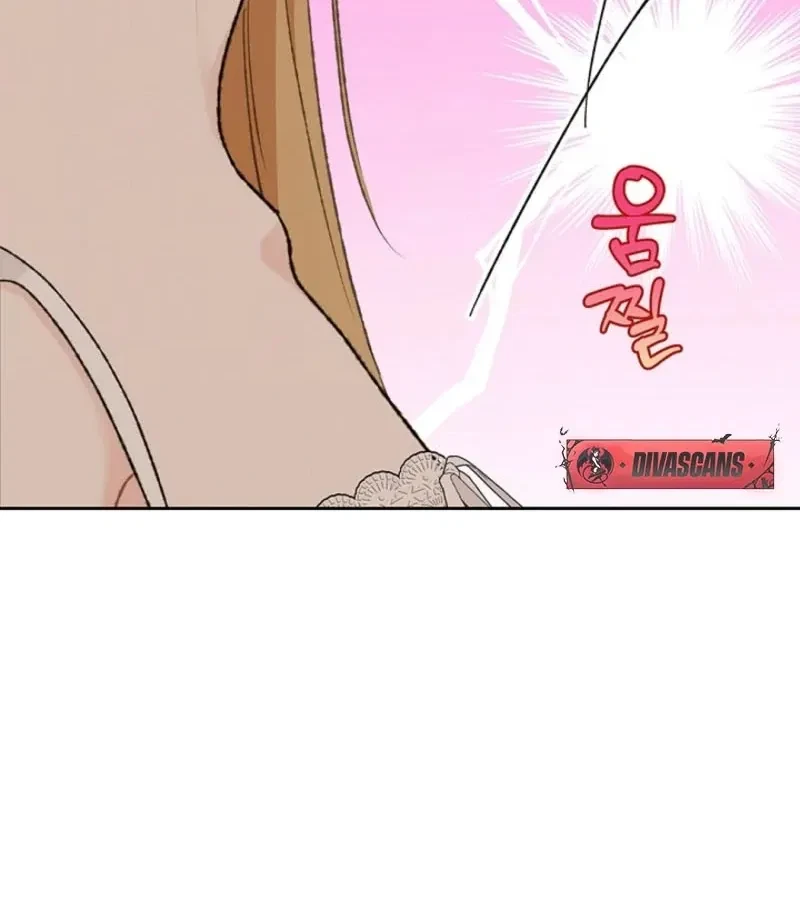 Chapter 45, page 85