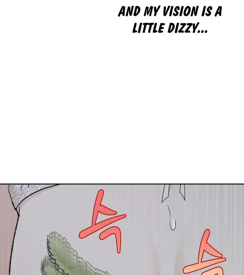 Chapter 45, page 89