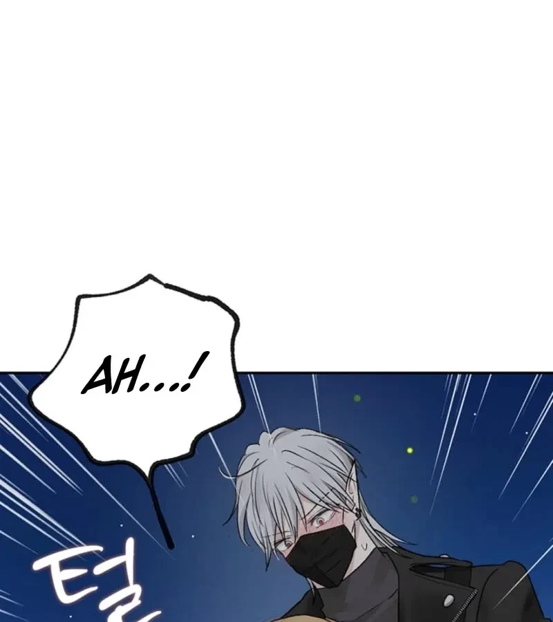 Chapter 45, page 91