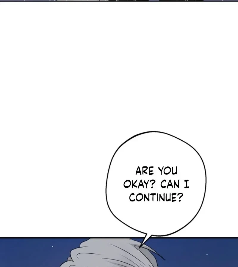 Chapter 45, page 93