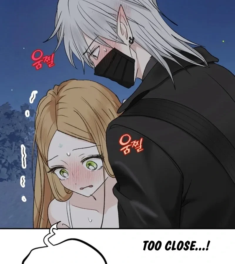 Chapter 45, page 94
