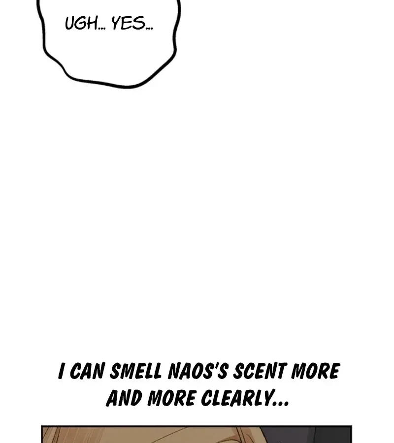 Chapter 45, page 95