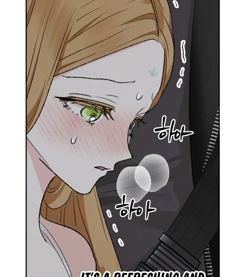 Chapter 45, page 96