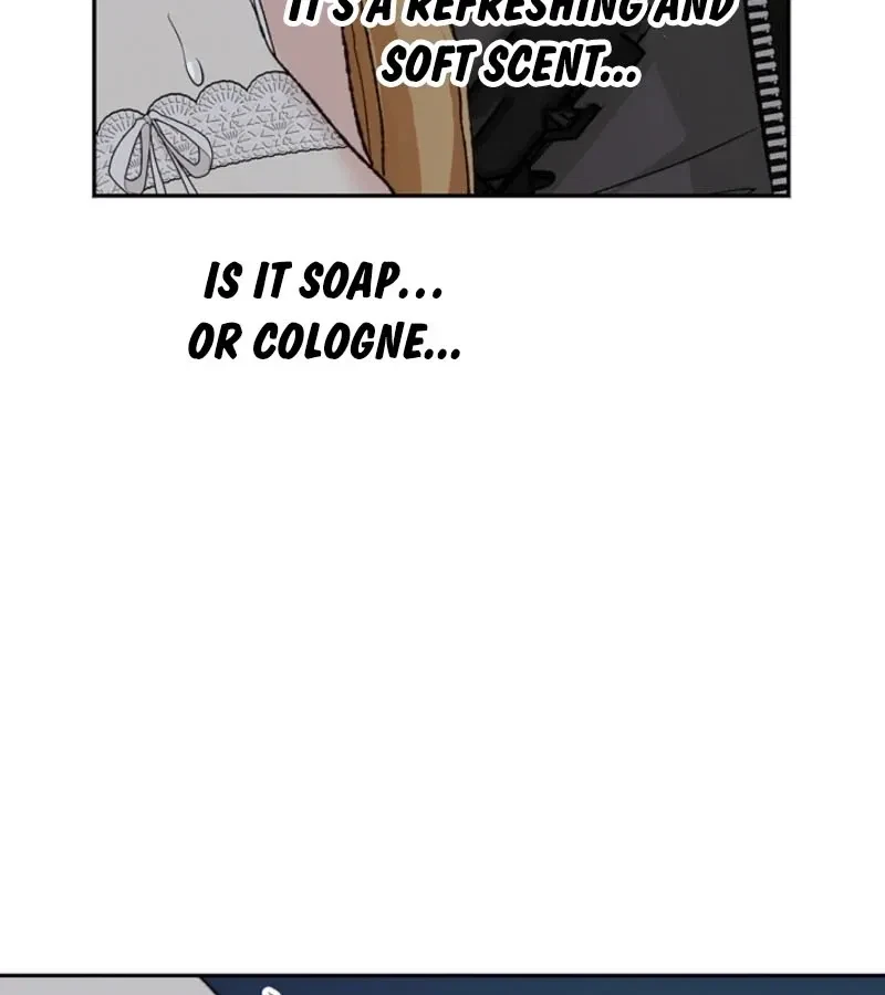Chapter 45, page 97