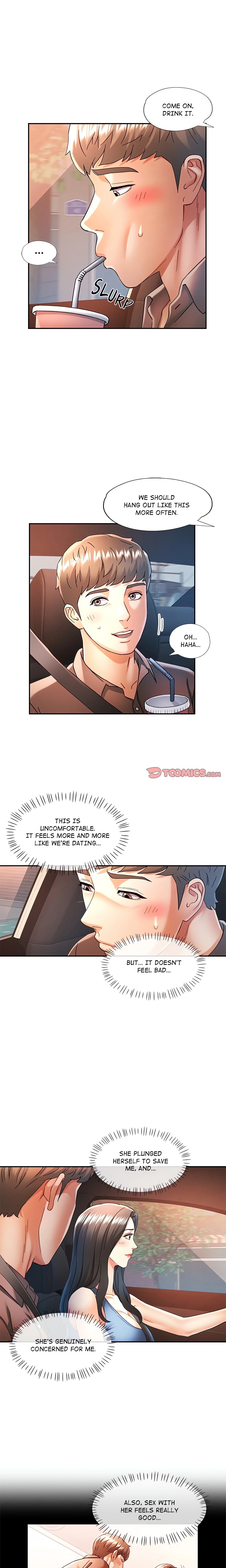 Chapter 71, page 10