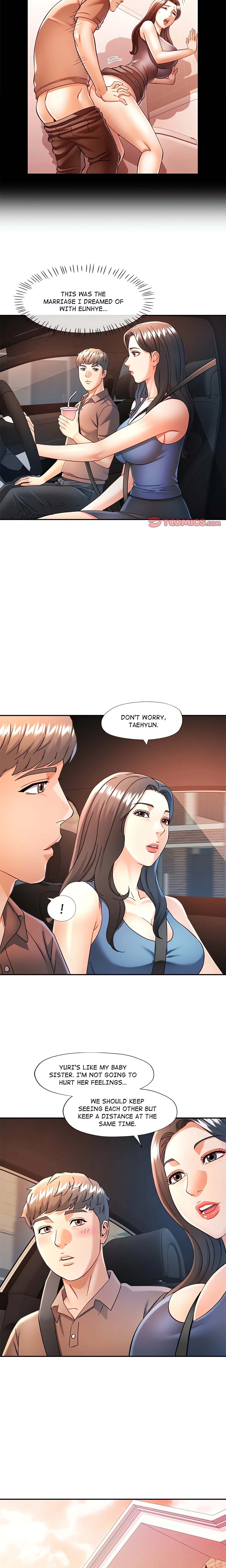 Chapter 71, page 11