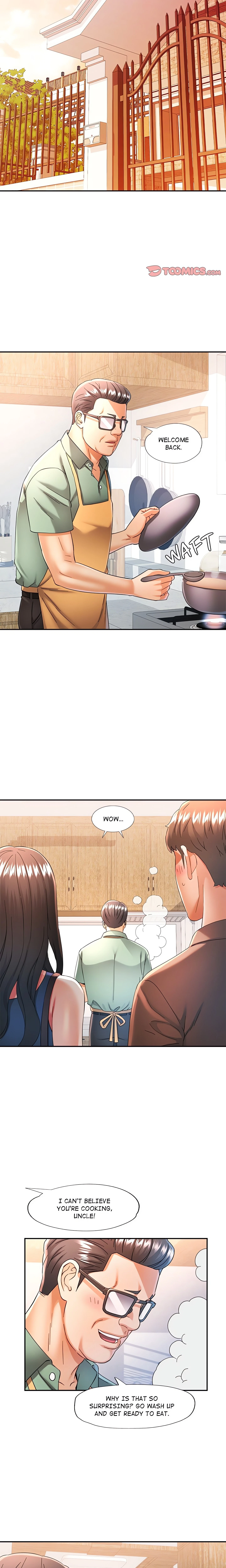 Chapter 71, page 12