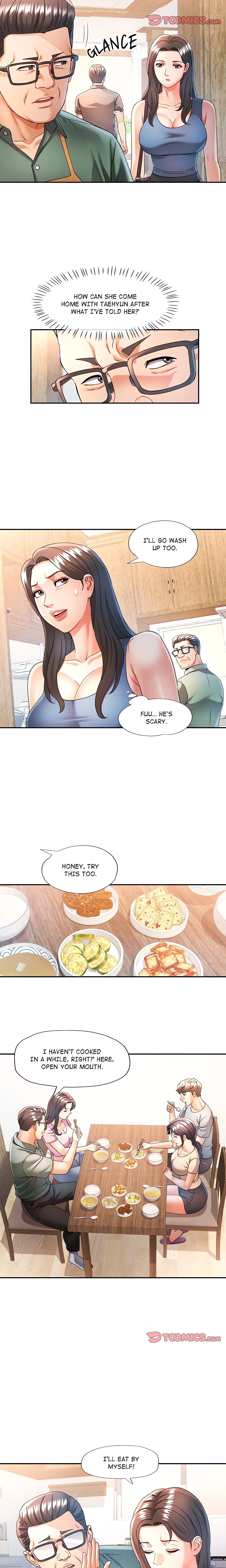 Chapter 71, page 13