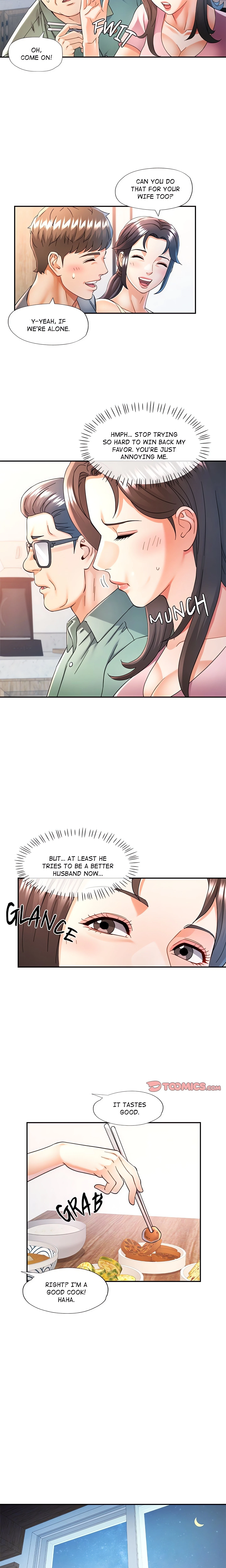 Chapter 71, page 14