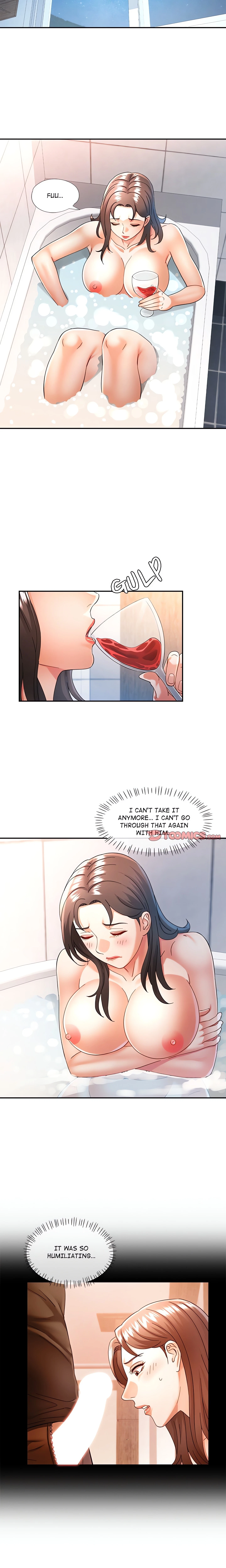 Chapter 71, page 15