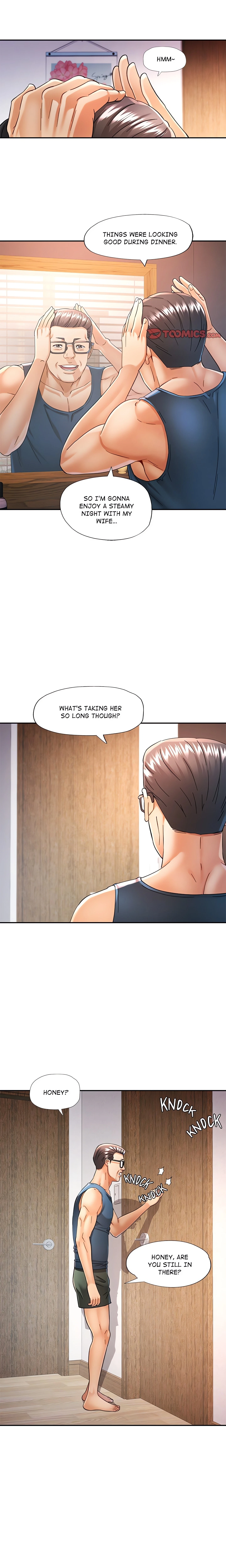 Chapter 71, page 17