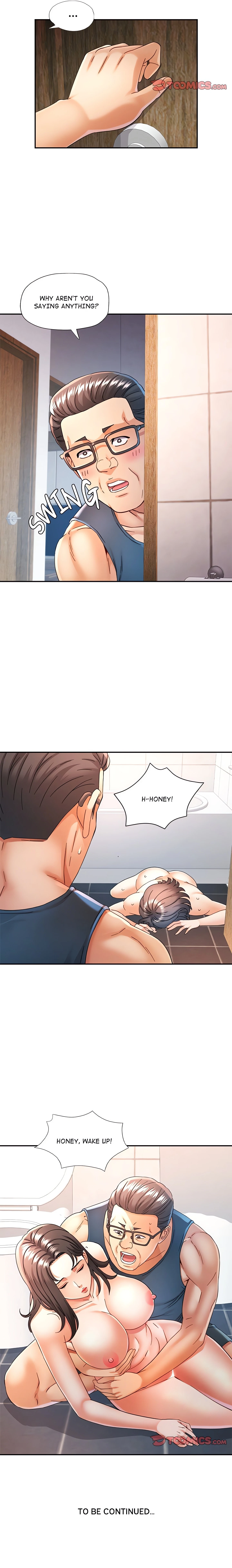 Chapter 71, page 18