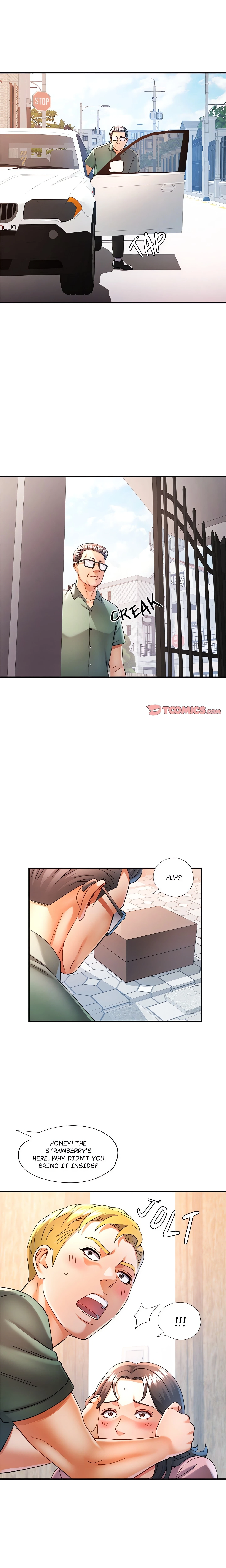 Chapter 71, page 5