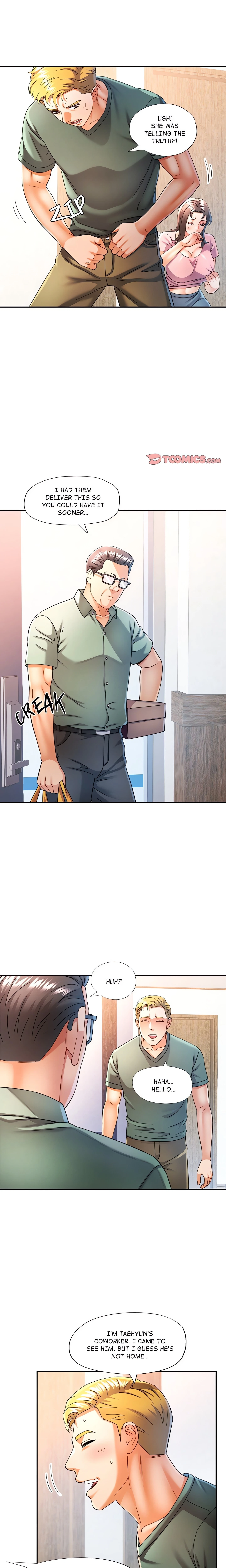 Chapter 71, page 6