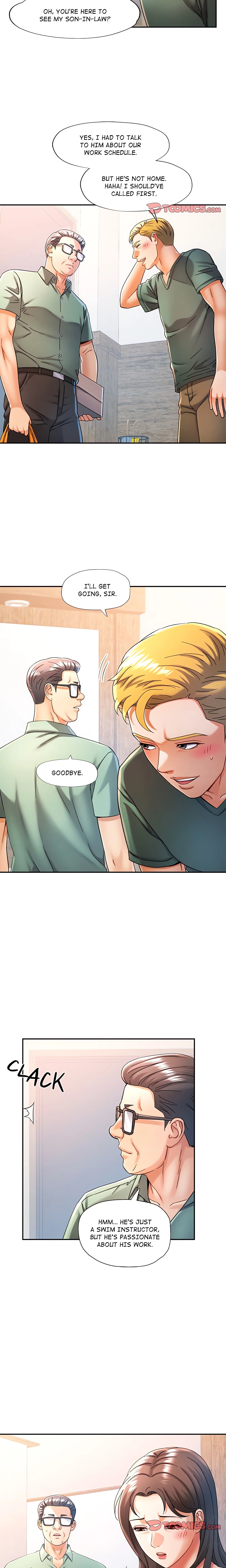 Chapter 71, page 7