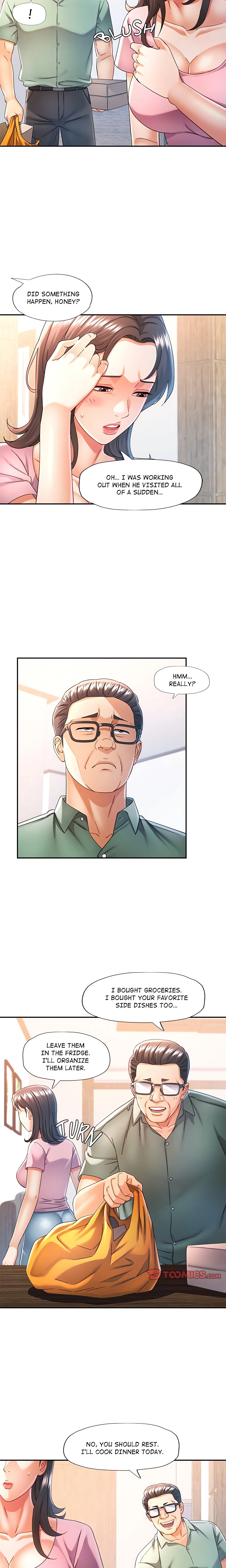Chapter 71, page 8