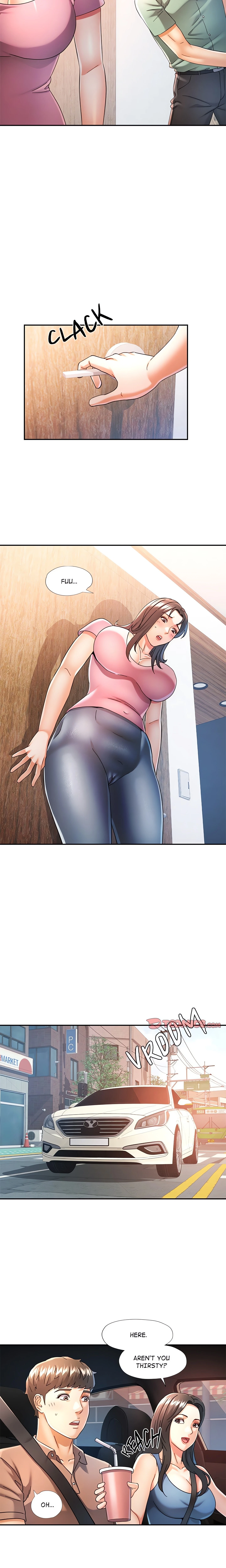 Chapter 71, page 9
