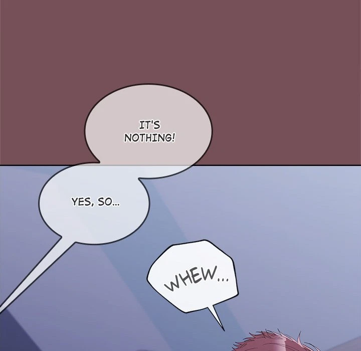 Chapter 28, page 10