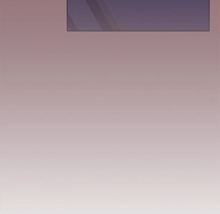 Chapter 28, page 100
