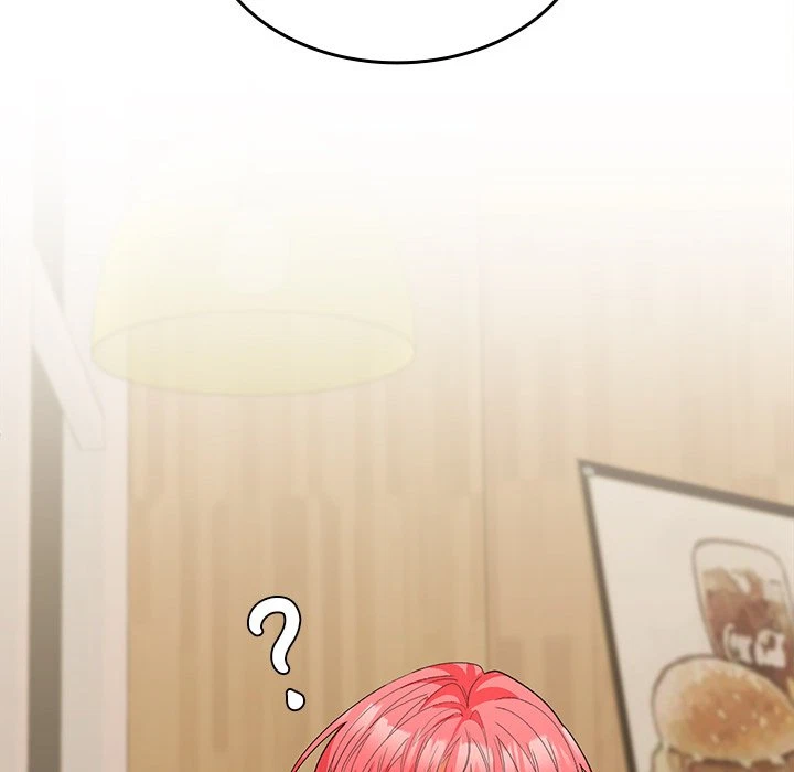 Chapter 28, page 103