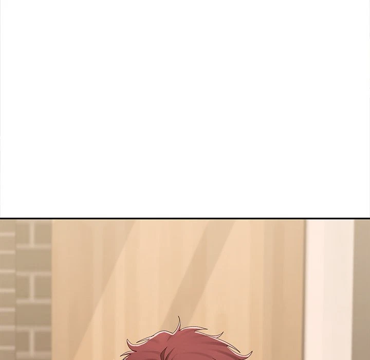 Chapter 28, page 105