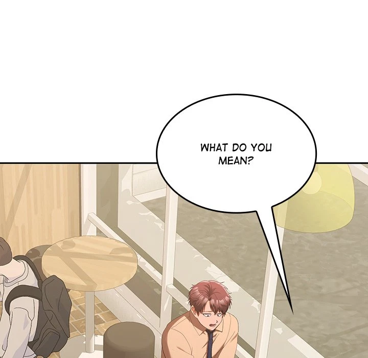 Chapter 28, page 108