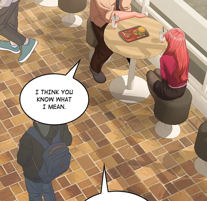 Chapter 28, page 109