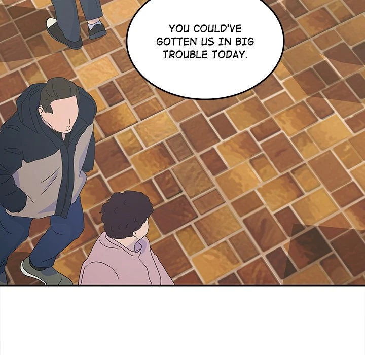 Chapter 28, page 110