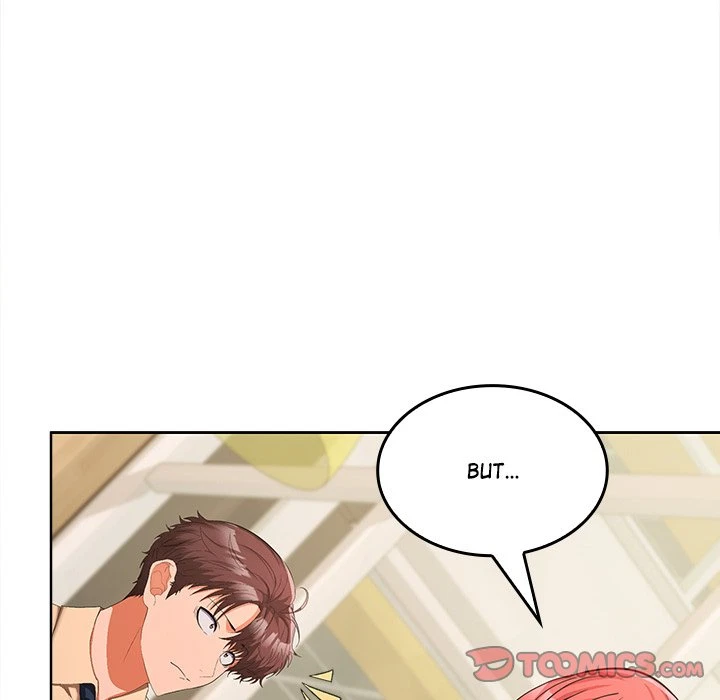 Chapter 28, page 111