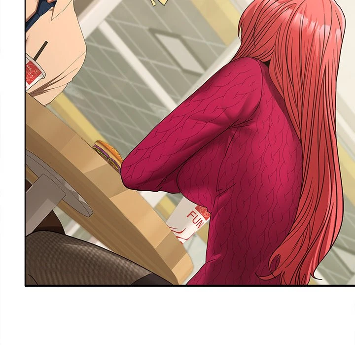 Chapter 28, page 112