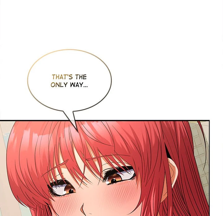 Chapter 28, page 113